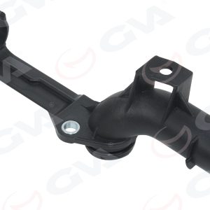 SOGUTMA SUYU FLANSI MERCEDES M271 W203 CL203 S203 C209 A209 W204 S204 W211 S211 W212 S212 A2712001352