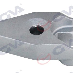 ENJEKTÖR KÜTÜK TUTUCU POLO 2010 IBIZA 09-15 FABIA 09-15 03P130216