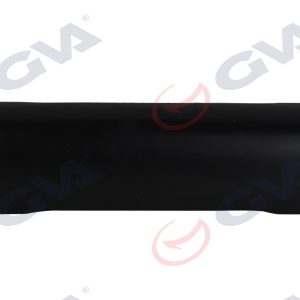 KAPI ÇEKME KOLU KAPAĞI TRANSPORTER 03-10 7H0867171B