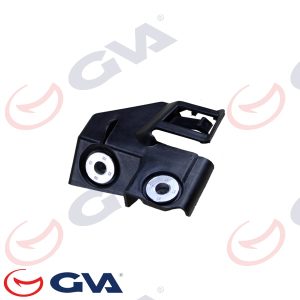 FAR BAĞLANTI BRAKETİ SOL PASSAT 2011-2014 3AA805299