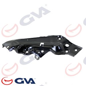 x FAR BAĞLANTI BRAKETİ SAĞ POLO 2018 2G0805932B