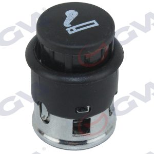 ÇAKMAK İÇ TÜM MODELLER 1J0919307