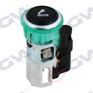 ÇAKMAKLIK KOMPLE İÇ DIŞ TÜM MODELLER