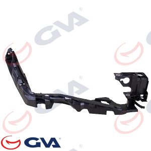 FAR ALT BRAKETİ SAĞ SEAT LEON 2013 5F0807572B