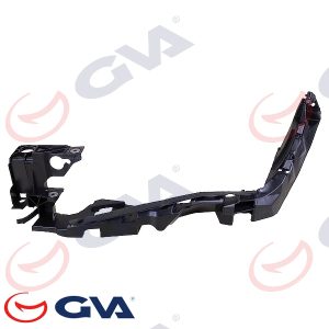 FAR ALT BRAKETİ SOL SEAT LEON 2013 5F0807571B