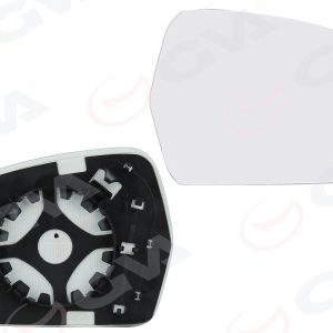 AYNA CAMI R A3 2009-2013 - A4 2008-2015 - A5 2008-2016 8F0857536H