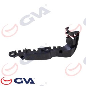 ÖN TAMPON BRAKETİ SOL AUDI A3 HATCHBACK 2013-2017