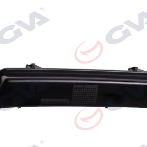 x ÖN TAMPON ORTA IZGARA BRAKET KAPAĞI SOL AUDI A3 SEDAN-HATCBACK 2013-2017 8V3807007