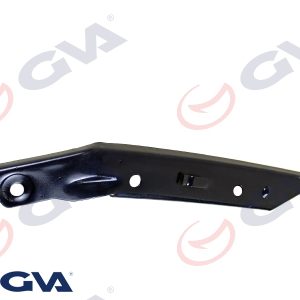 ÖN TAMPON BRAKETİ SOL SUPERB 2015 3V0807183