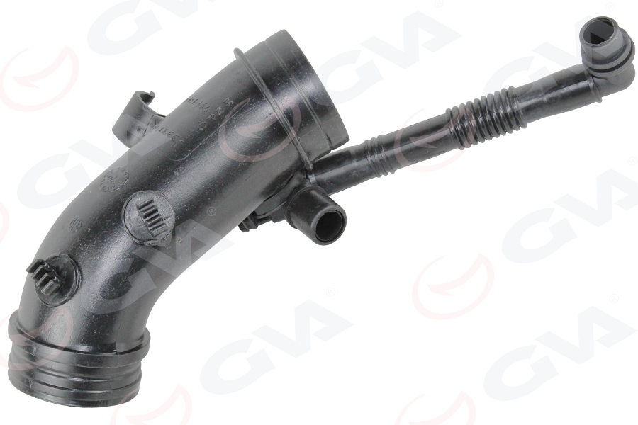 HAVA FİLİTRE BORUSU PASSAT B5