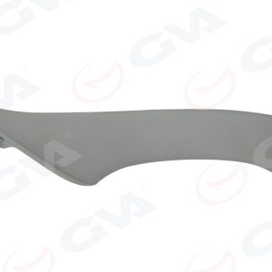 KAPI KOL TUTAMAGI ARKA SAĞ GRİ BMW F10