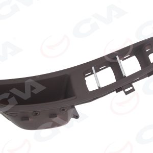 CAM DUGME CERCEVESİ ON SOL KATLAMA LI BMW F10 MOKKA