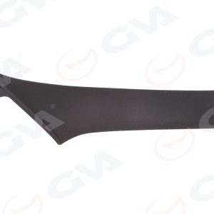 KAPI KOL TUTAMAGI ARKA SAĞ MOCHA BMW F10 51417359276