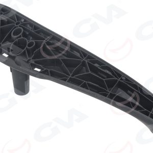 KAPI TUTAMAGI ARKA SOL SIYAH BMW F30 51427281465