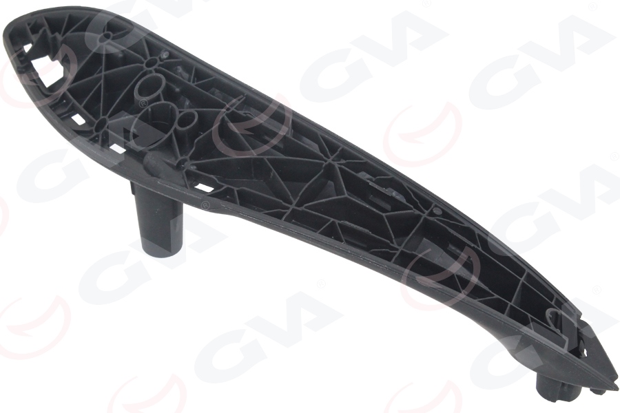 KAPI TUTAMAGI ARKA SOL SIYAH BMW F30 51427281465