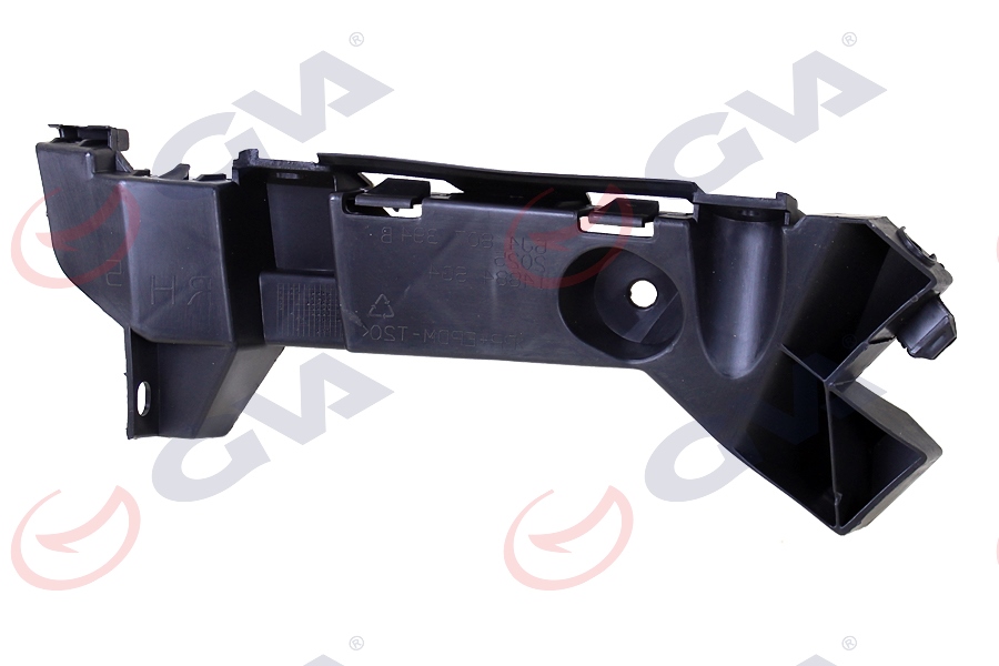 ARKA TAMPON BRAKETİ SOL IBIZA 2013 6J4807393B