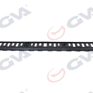 ARKA TAMPON ORTA BRAKETİ JETTA 2005-2011