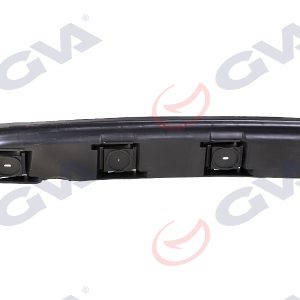 ARKA TAMPON BRAKETİ SAĞ JETTA 2005-2011 1K5807394