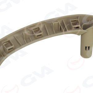 KAPI TUTAMAGI ON ARKA SOL BEJ BMW F25 F26 10 06 51419209213