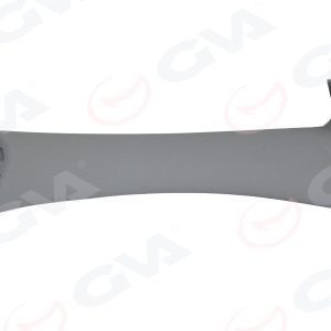 KAPI TUTAMAGI ARKA SAĞ GRİ BMW E90