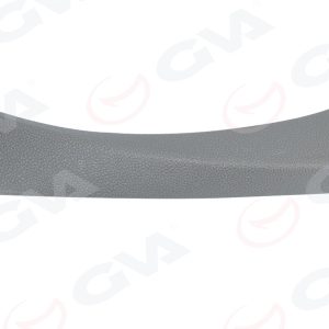 KAPI TUTAMAGI IC ARKA SOL GRİ BMW E90