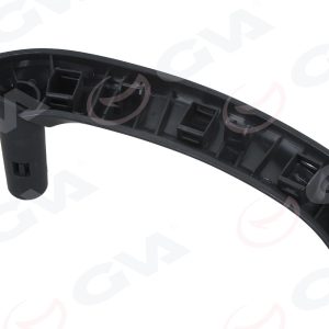 KAPI TUTAMAGI SAĞ SIYAH BMW F25 F26 10 16 51419209216