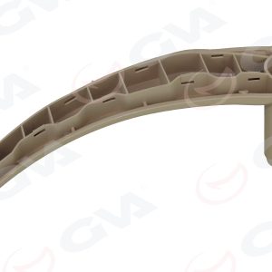 KAPI TUTAMAGI ON ARKA SOL BEJ BMW E70 E71 06 14