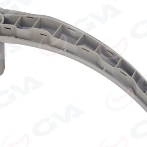 KAPI TUTAMAGI ON ARKA SAĞ GRİ BMW E70 E71 06 14