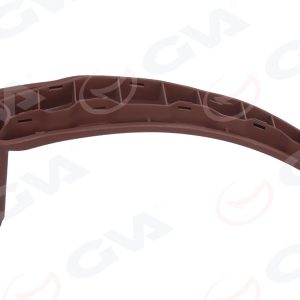 KAPI TUTAMAGI ON ARKA SAĞ KAHVE BMW E70 E71 06 14