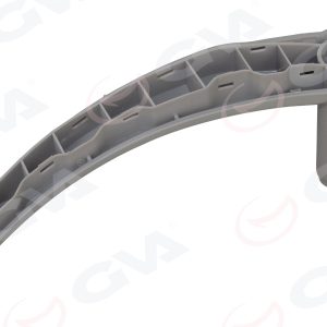 KAPI TUTAMAGI ON ARKA SOL GRİ BMW E70 E71 06 14