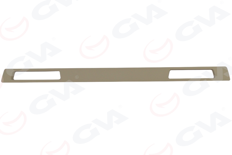 TORPİDO BARDAKLIK KAPLAMASI BEJ BMW E90 E91 E92 E93 05 12 51457138798