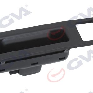BAGAJ ACMA KOLU KAMERA DELİKLİ KABLOSUZ BMW F10 F22 F25 F30 F31 F32 F33 F36