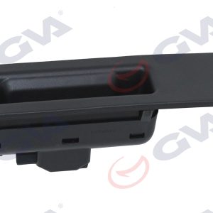 BAGAJ ACMA KOLU BMW F10 F48 F25 F26 F15 F16 KAMERASIZ 51247368752