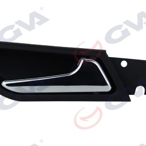 IC ACMA KOLU ON SAG KOMPLE SIYAH MERCEDES W169 W245 A1697600408