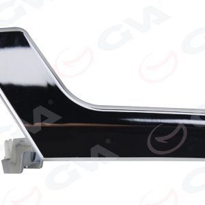 IC ACMA KOLU SOL KROM MERCEDES W204