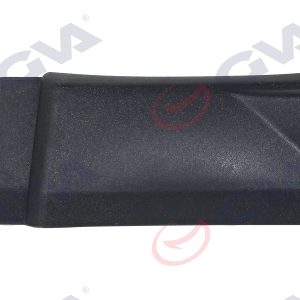 ARKA TAMPON UC PLASTIGI SOL MERCEDES SPRINTER B906 06 18 A9068802671