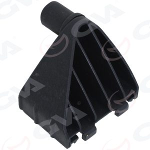 9875600 BAGAJ PANZUDOT PANDİZOT AYAĞI SAĞ CADDY 04