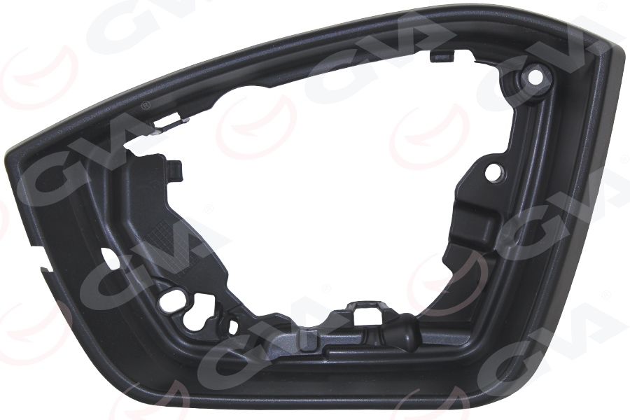 AYNA ÇERCEVESİ L SUPERB 2015 3V0857531