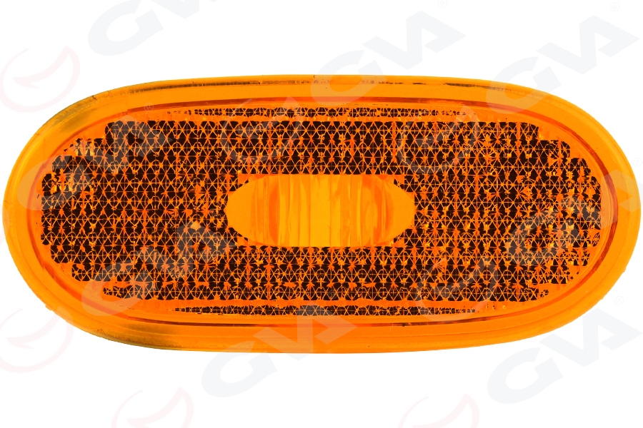 ETEK SİNYALİ CRAFTER 2E0949117