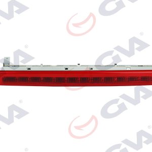 ILAVE STOP LAMBASI MERCEDES SPRINTER B906 B907 B910 . VW CRAFTER 30-35-50 A9109066300-2E0945097