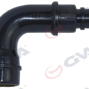 HAVALANDIRMA BORUSU PASSAT 97-04 A4/A6/SUPERB