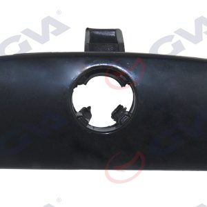 TORPİDO KAPAGI KOLU SİYAH PASSAT 97-05