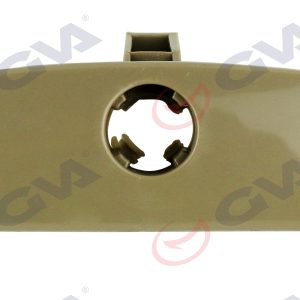 TORPİDO KAPAGI KOLU BEJ PASSAT 97-05 06B129723B