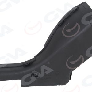 MOTOR EMME AĞZI 1.9 TDI PASSAT 058129617D