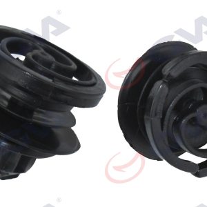 DÖŞEME KLİPSİ TÜM MODELLER