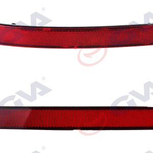 ARKA TAMPON REFLEKTÖRÜ R SEAT LEON 2006-2013