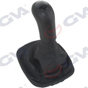 VİTES TOPUZU KÖRÜK OCTAVIA 01-09 1U0711141