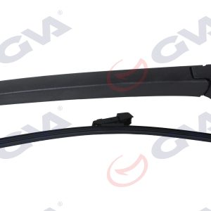 ARKA SİLECEK KOL KAPAK SÜPÜRGE SET LEON 2013 FABIA 2015 /TIGUAN 2016