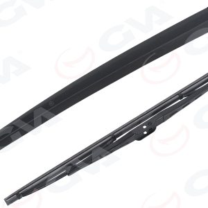 ARKA SİLECEK SETİ KOL KAPAK SİLECEK Q7 2015 4M0955407A