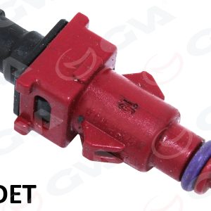 ARKA FİSKİYE MEMESİ CADDY 2015-2020